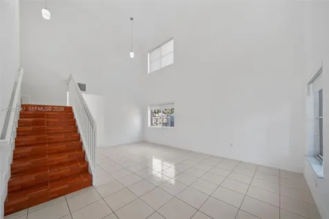 24424 SW 114th Court Homestead FL 33032