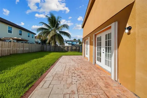 24424 SW 114th Court Homestead FL 33032