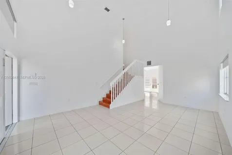24424 SW 114th Court Homestead FL 33032