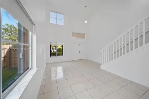 24424 SW 114th Court Homestead FL 33032