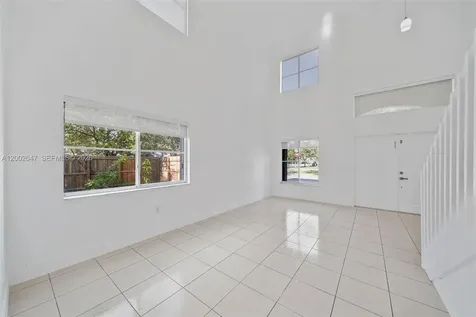 24424 SW 114th Court Homestead FL 33032