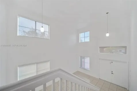 24424 SW 114th Court Homestead FL 33032