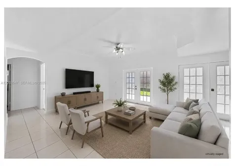 24424 SW 114th Court Homestead FL 33032