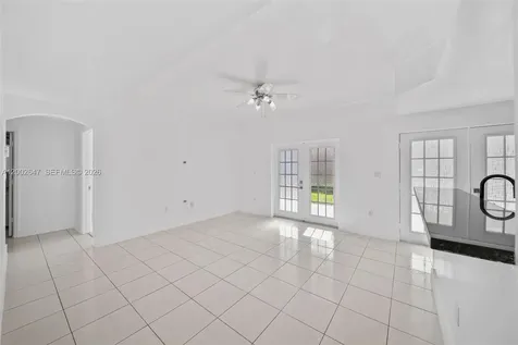 24424 SW 114th Court Homestead FL 33032