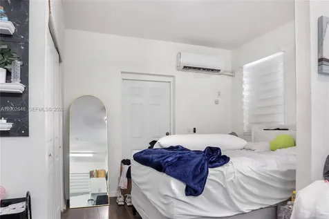 619 SW 39th Avenue Miami FL 33134