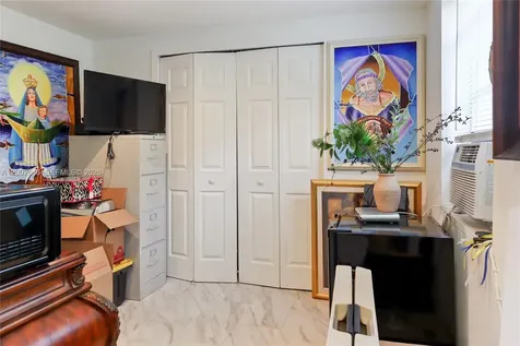 619 SW 39th Avenue Miami FL 33134