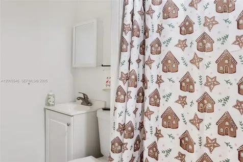 619 SW 39th Avenue Miami FL 33134