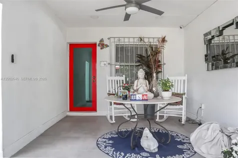 619 SW 39th Avenue Miami FL 33134