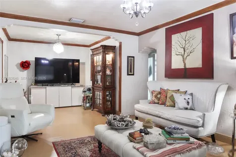 619 SW 39th Avenue Miami FL 33134