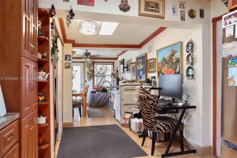 619 SW 39th Avenue Miami FL 33134