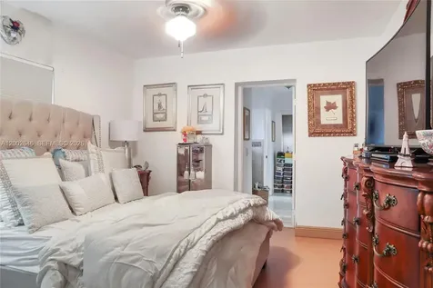 619 SW 39th Avenue Miami FL 33134