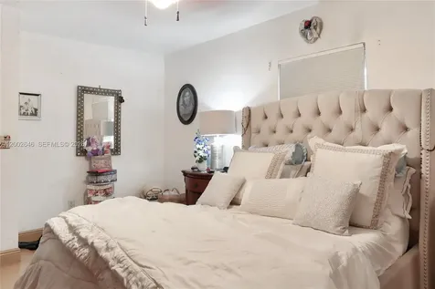 619 SW 39th Avenue Miami FL 33134