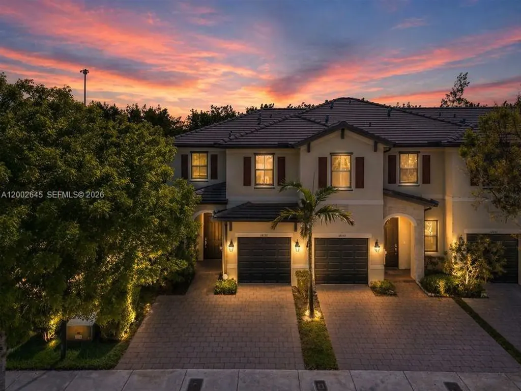 10371 W 32nd Lane Hialeah FL 33018