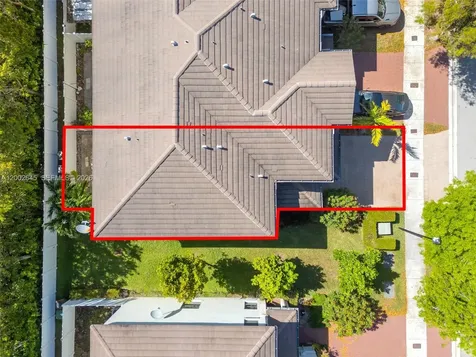 10371 W 32nd Lane Hialeah FL 33018
