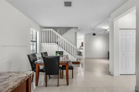 10371 W 32nd Lane Hialeah FL 33018