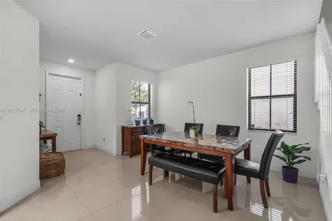 10371 W 32nd Lane Hialeah FL 33018
