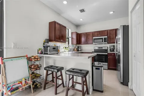 10371 W 32nd Lane Hialeah FL 33018