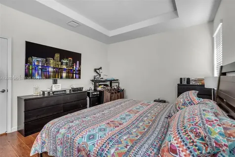 10371 W 32nd Lane Hialeah FL 33018