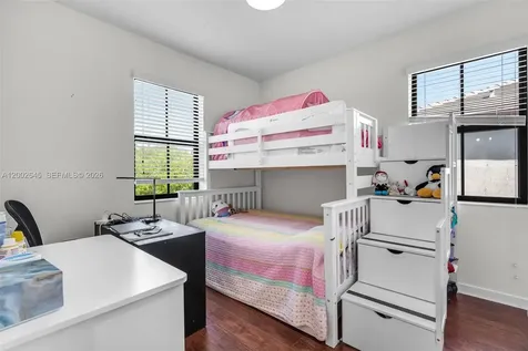 10371 W 32nd Lane Hialeah FL 33018