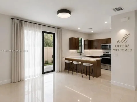 10371 W 32nd Lane Hialeah FL 33018