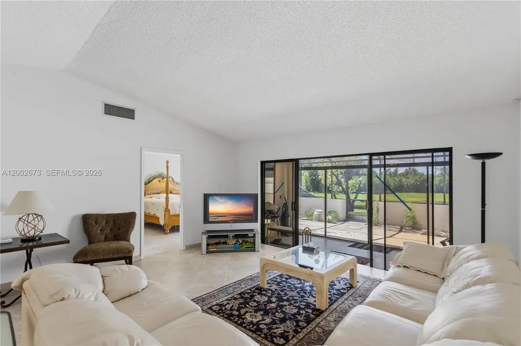 19988 Rima Circle Boca Raton FL 33434