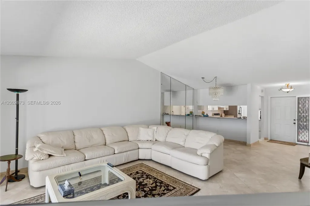 19988 Rima Circle Boca Raton FL 33434