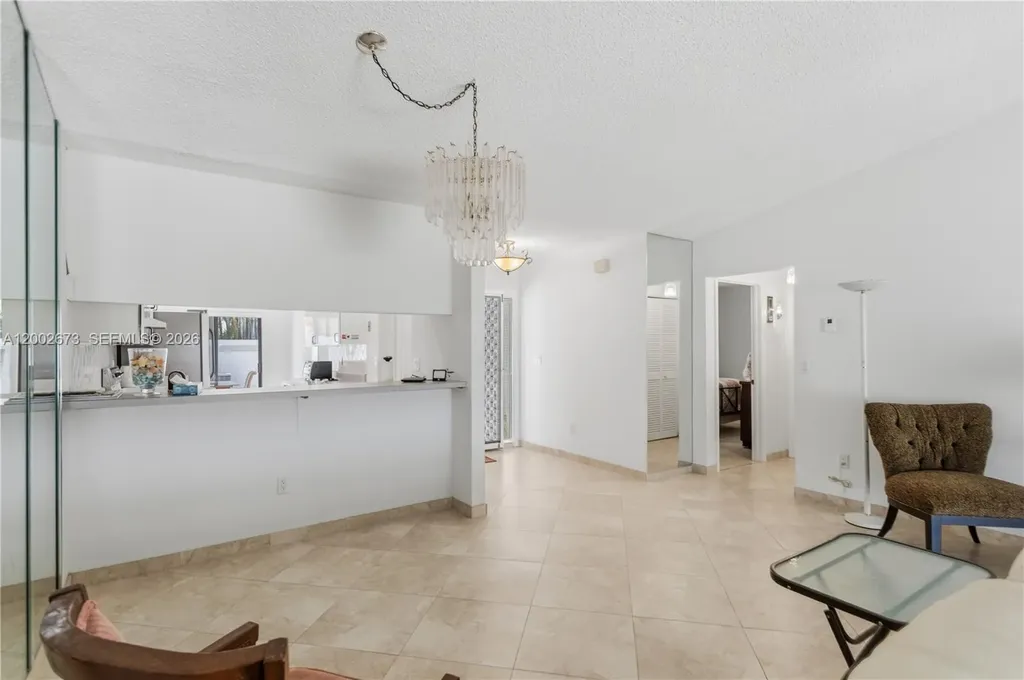 19988 Rima Circle Boca Raton FL 33434