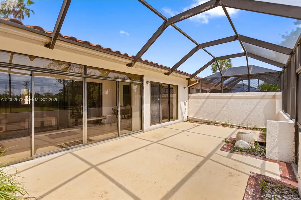 19988 Rima Circle Boca Raton FL 33434