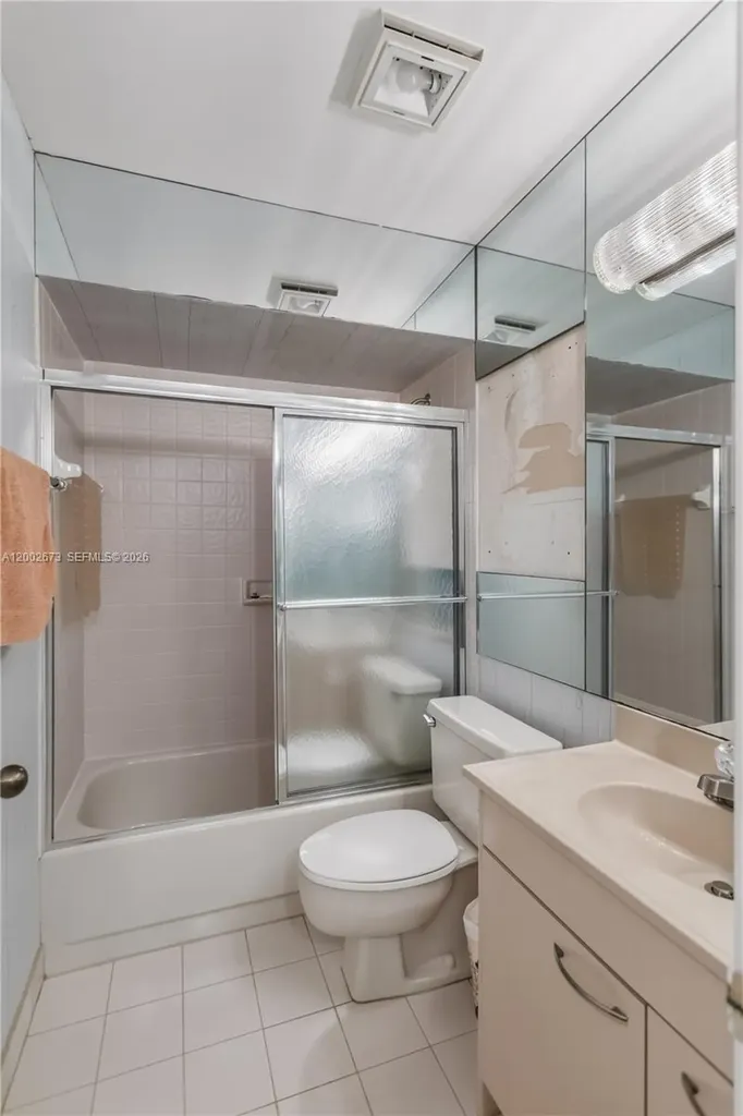 19988 Rima Circle Boca Raton FL 33434