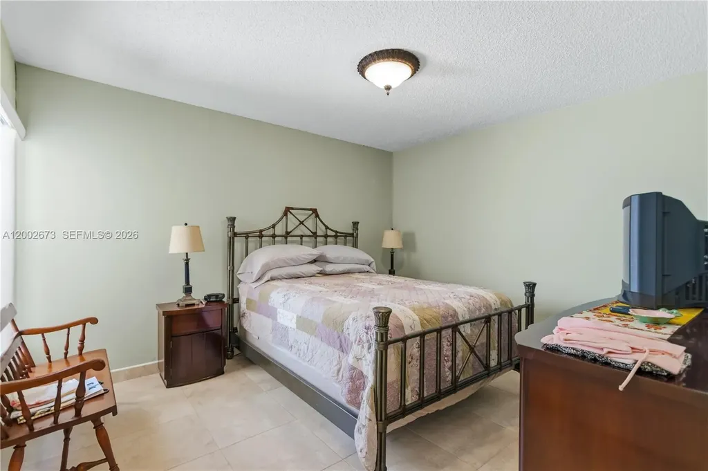 19988 Rima Circle Boca Raton FL 33434