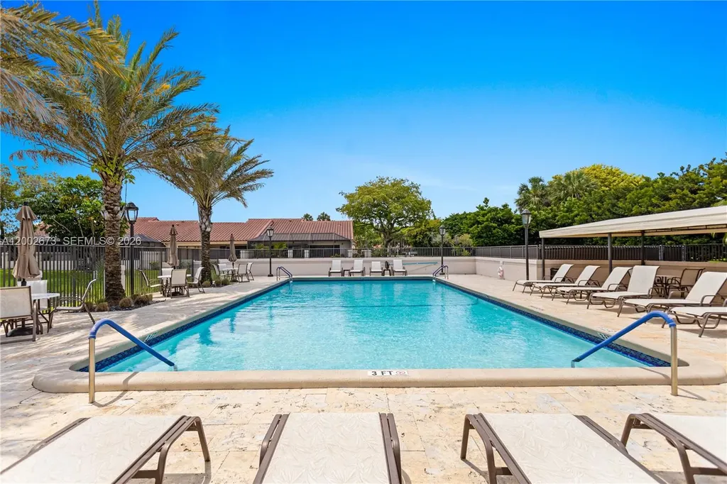 19988 Rima Circle Boca Raton FL 33434