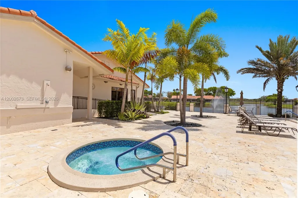 19988 Rima Circle Boca Raton FL 33434