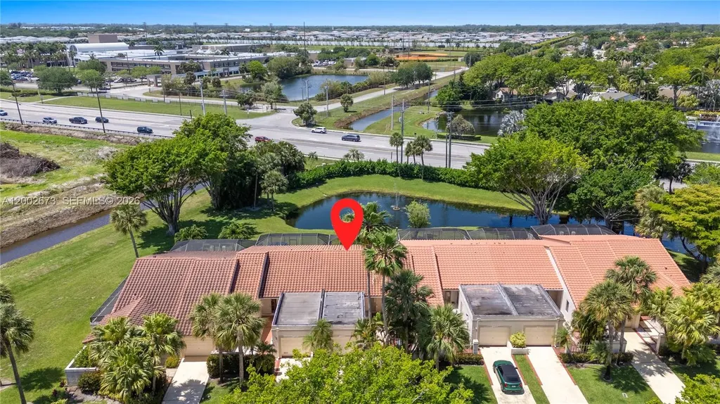 19988 Rima Circle Boca Raton FL 33434