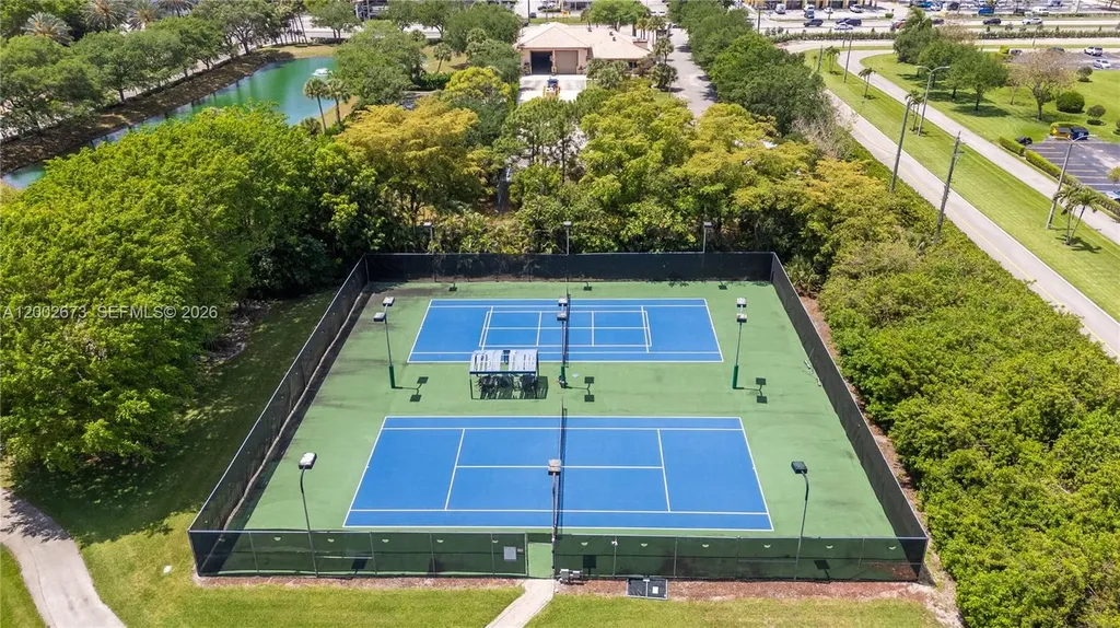19988 Rima Circle Boca Raton FL 33434