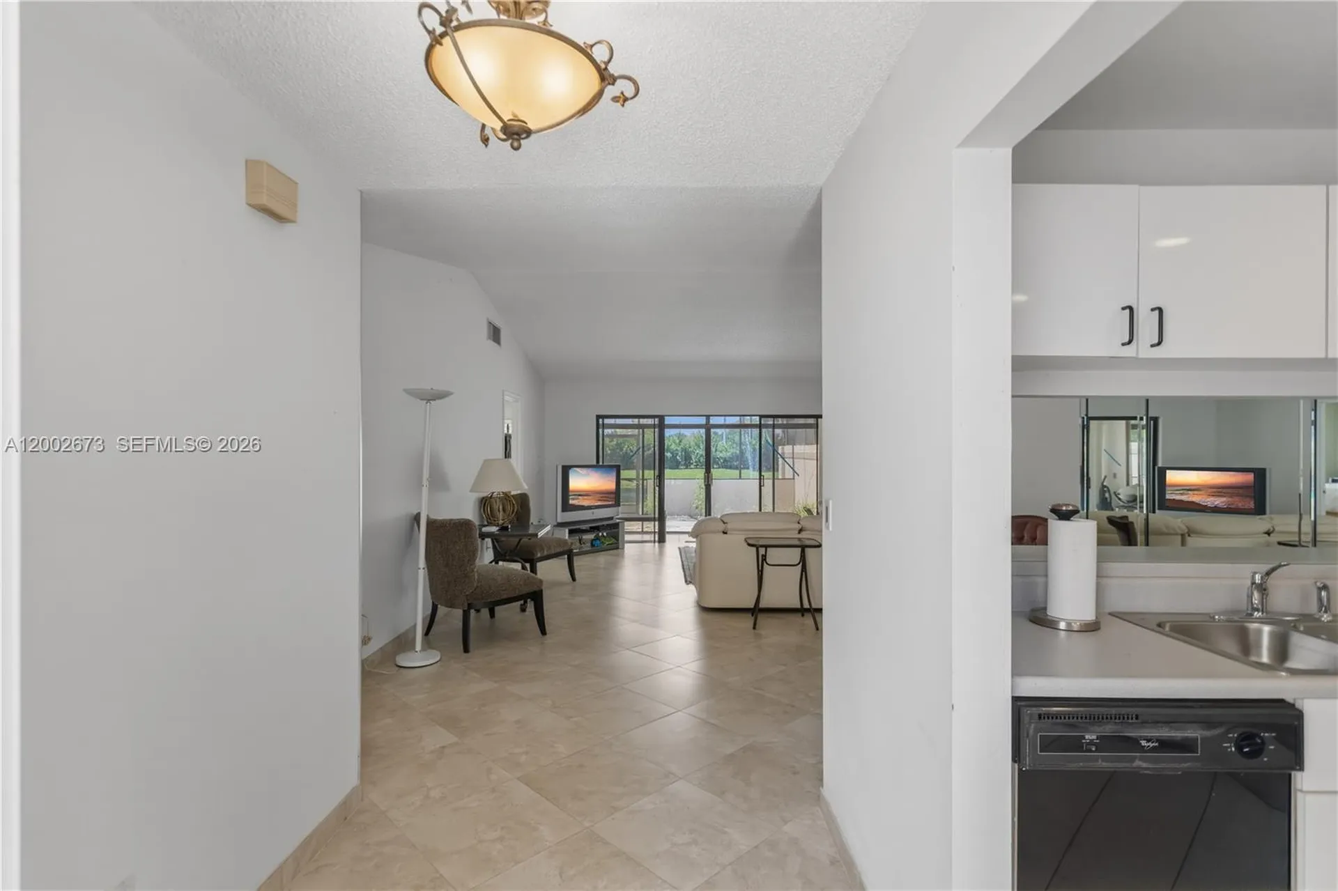 19988 Rima Circle Boca Raton FL 33434
