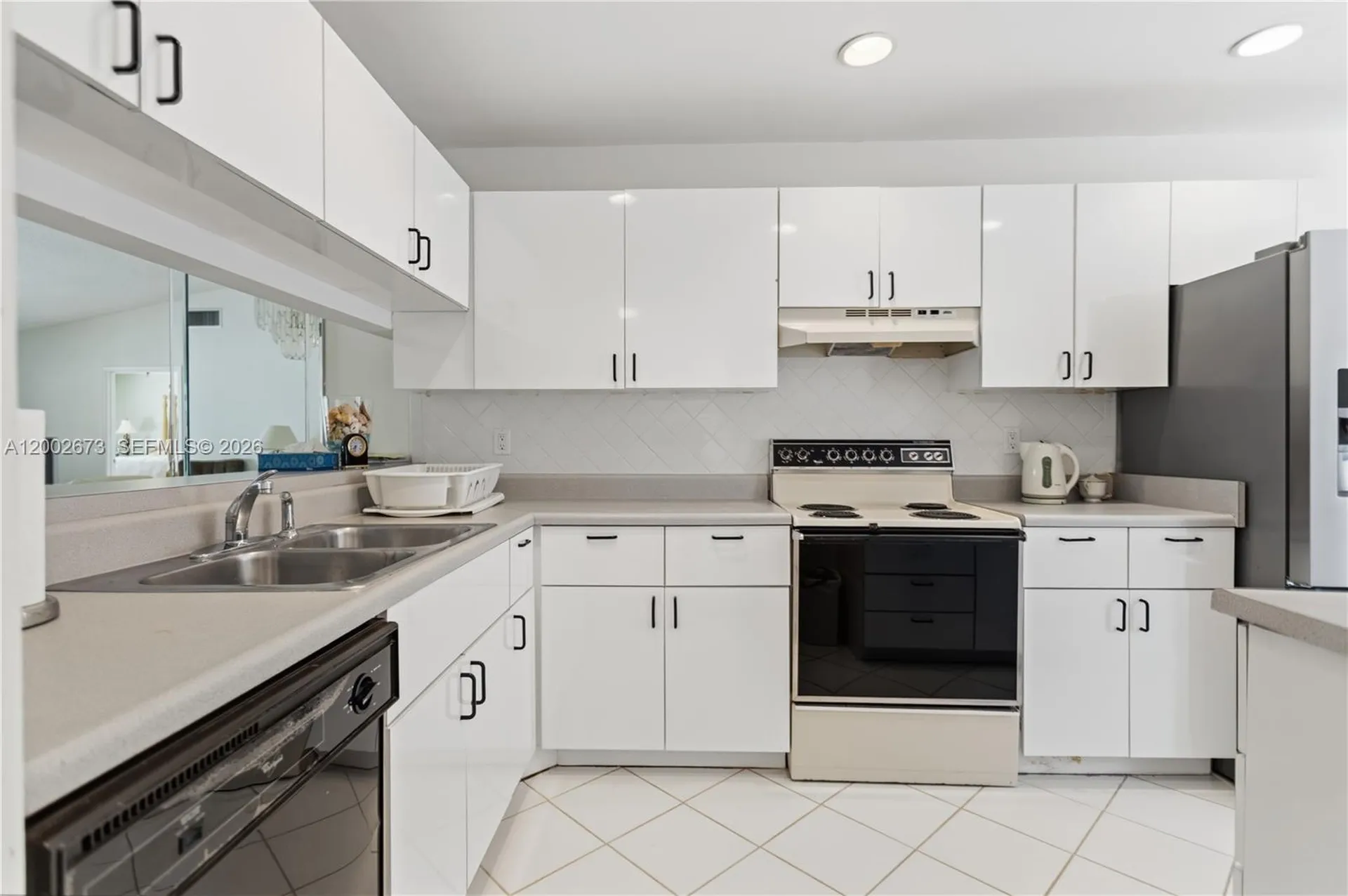 19988 Rima Circle Boca Raton FL 33434