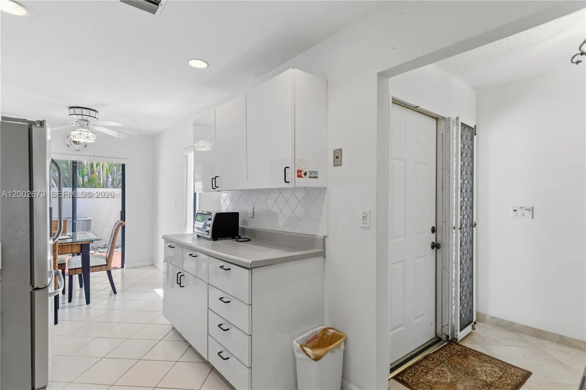 19988 Rima Circle Boca Raton FL 33434