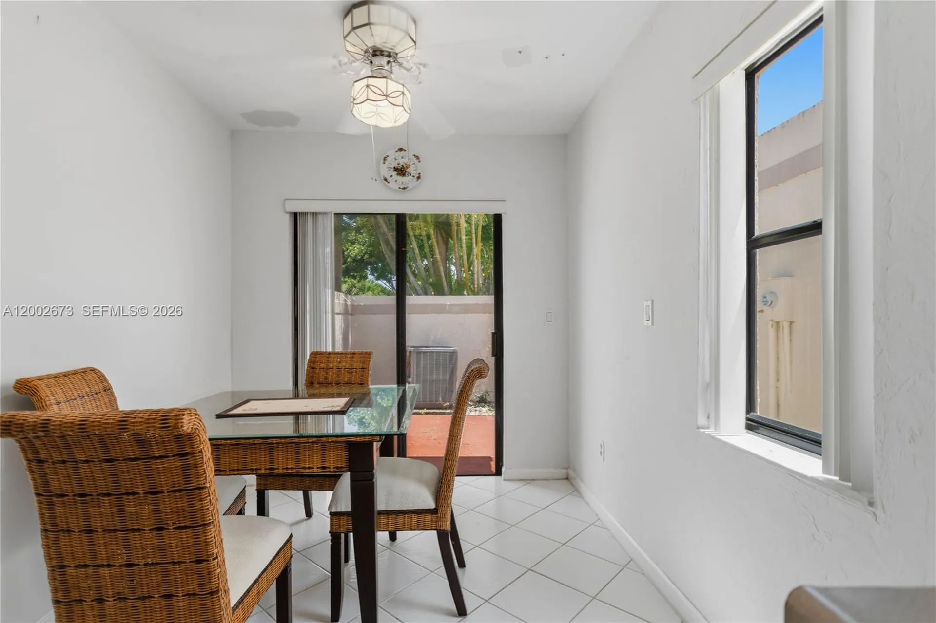 19988 Rima Circle Boca Raton FL 33434
