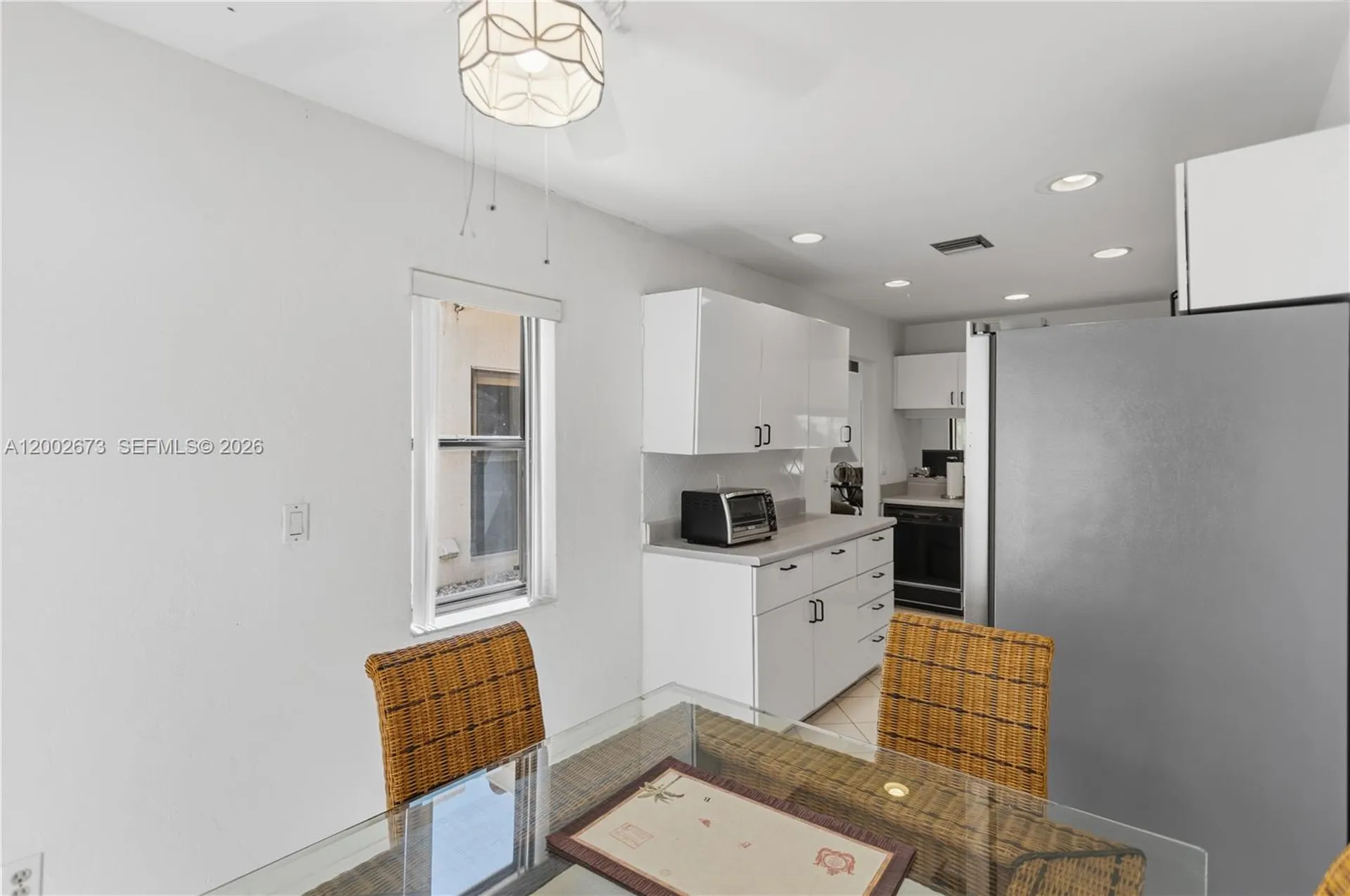 19988 Rima Circle Boca Raton FL 33434