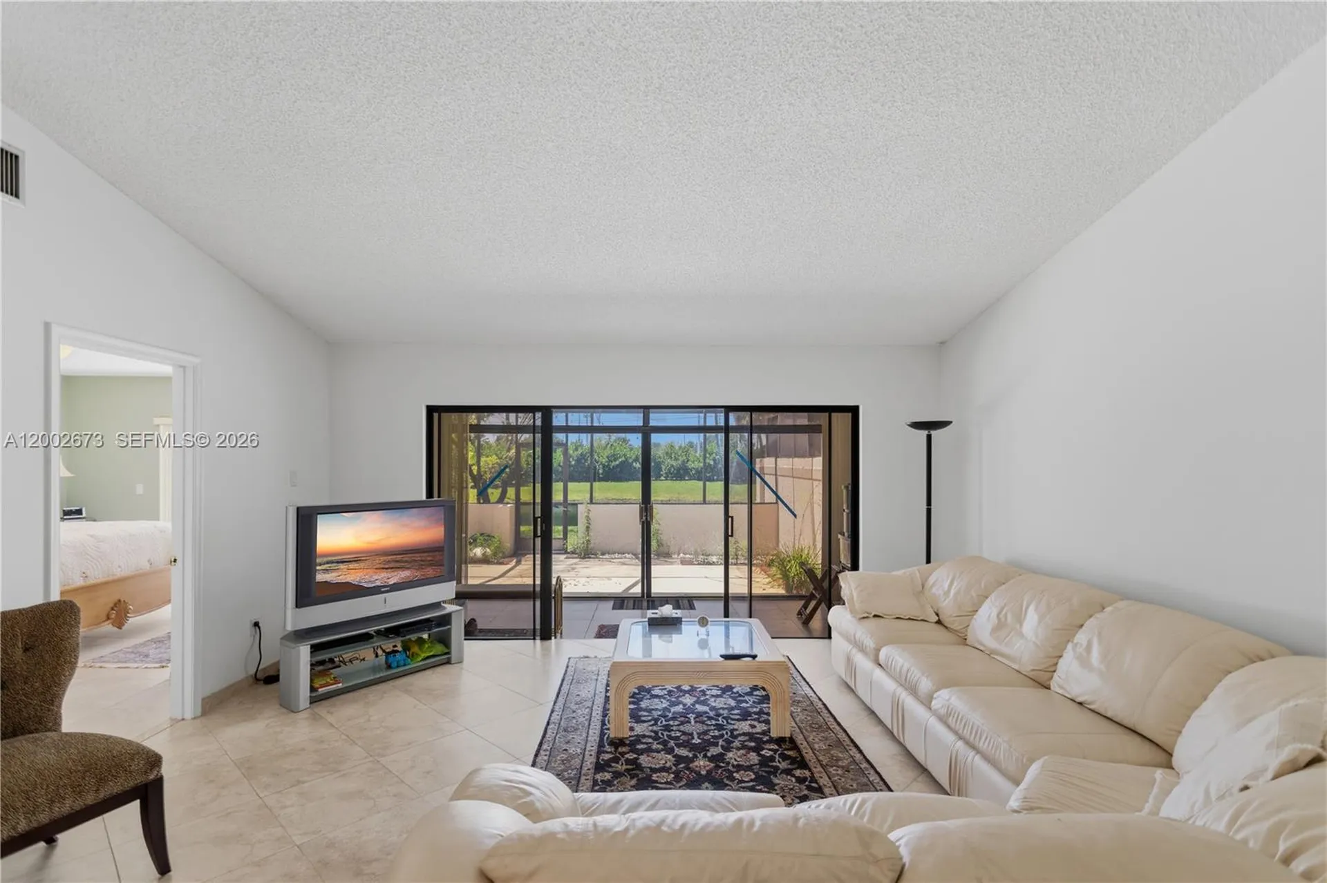 19988 Rima Circle Boca Raton FL 33434