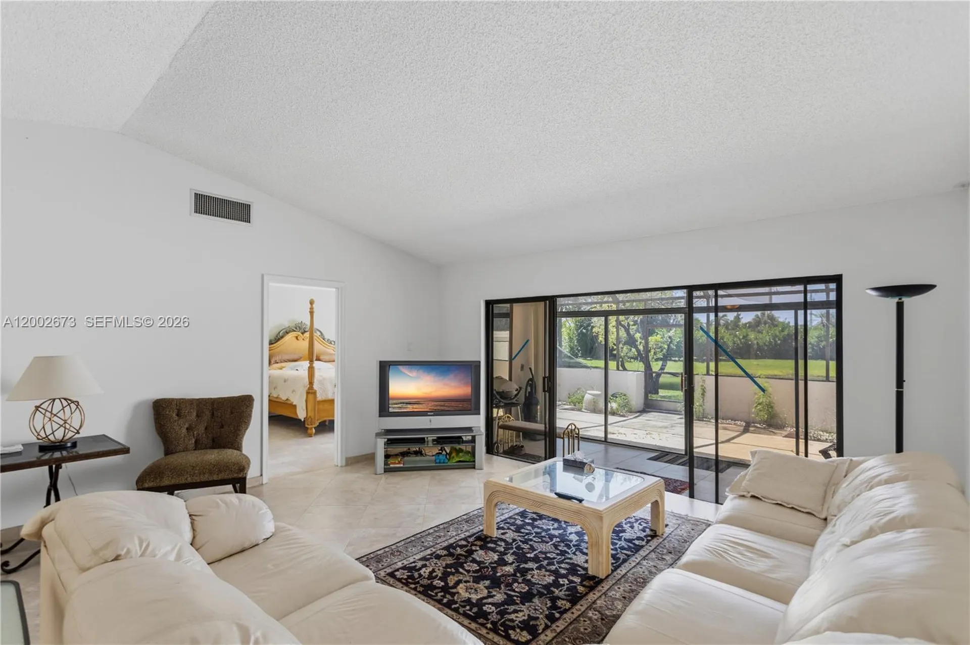 19988 Rima Circle Boca Raton FL 33434