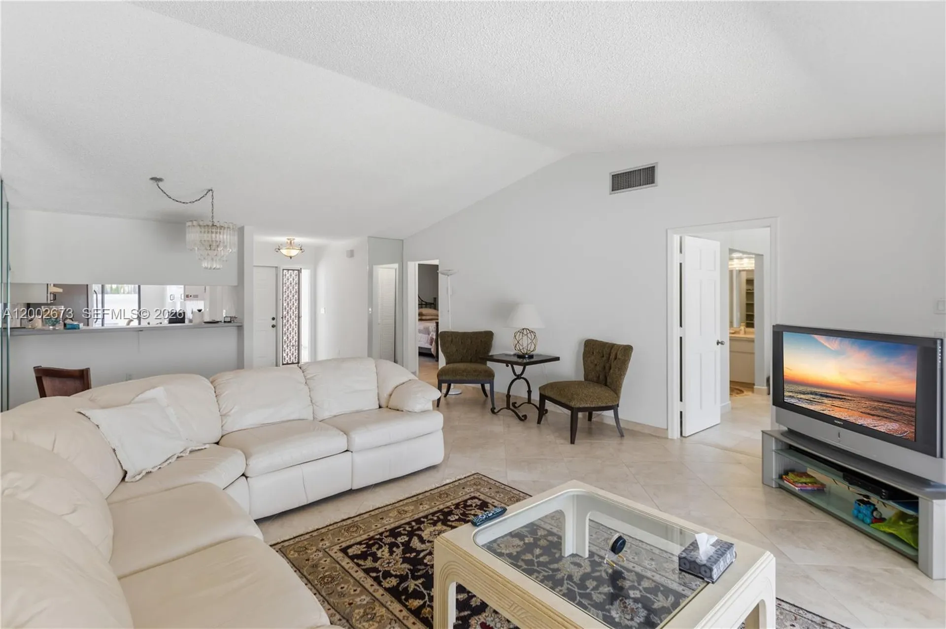 19988 Rima Circle Boca Raton FL 33434