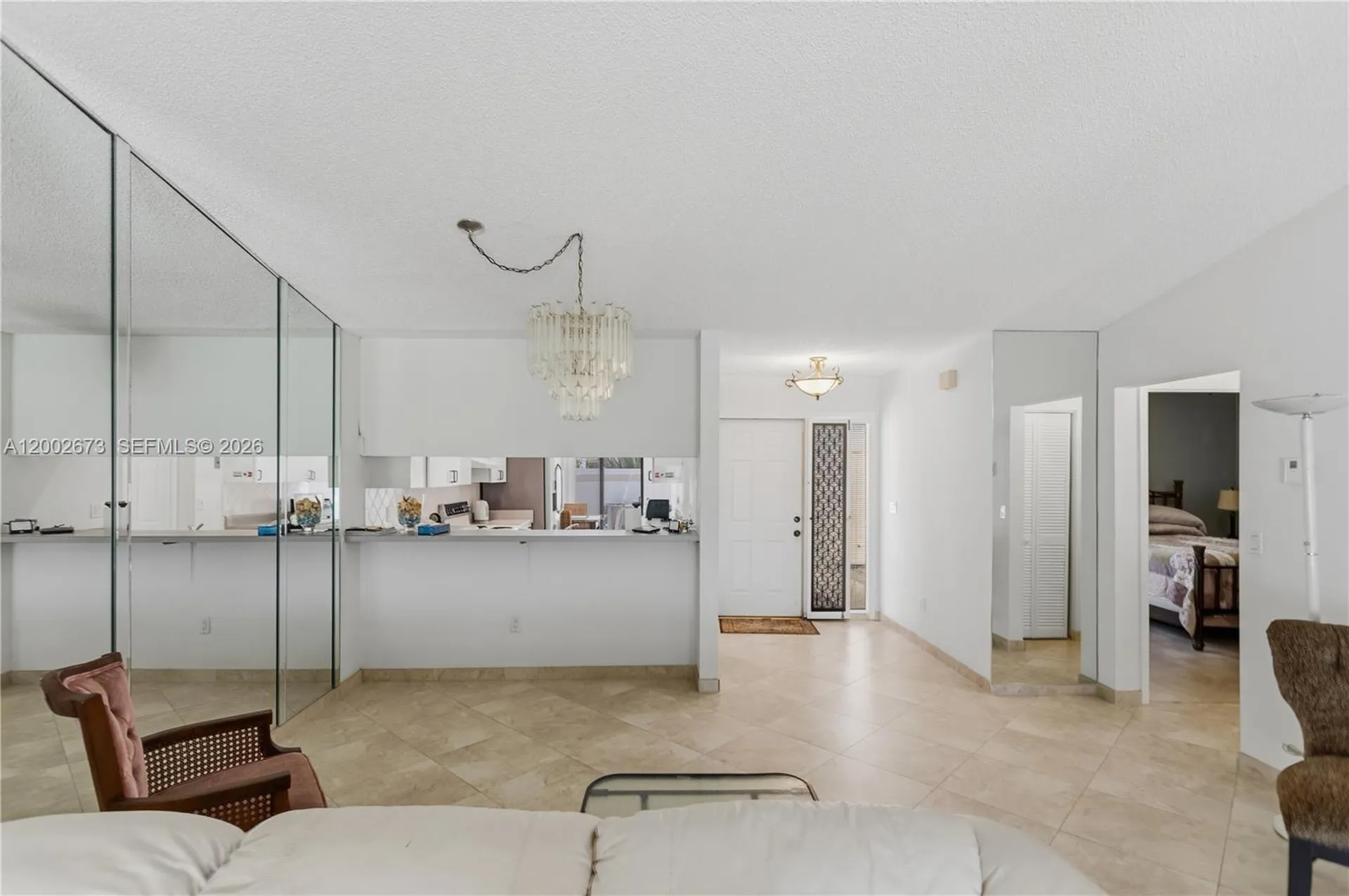 19988 Rima Circle Boca Raton FL 33434