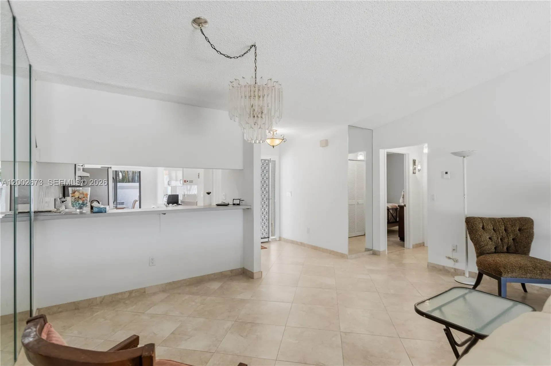 19988 Rima Circle Boca Raton FL 33434