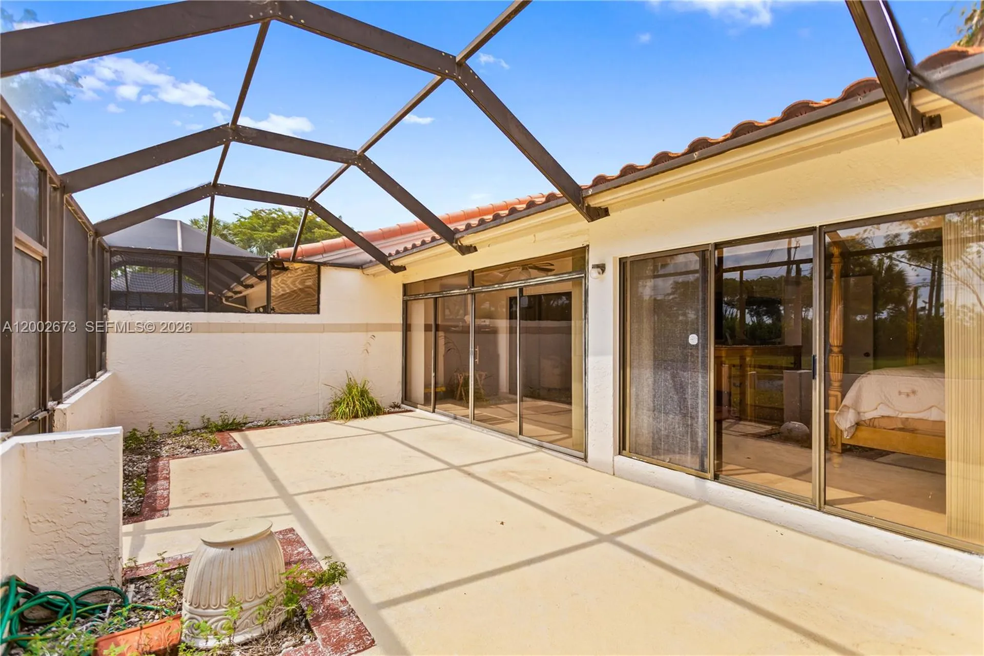19988 Rima Circle Boca Raton FL 33434