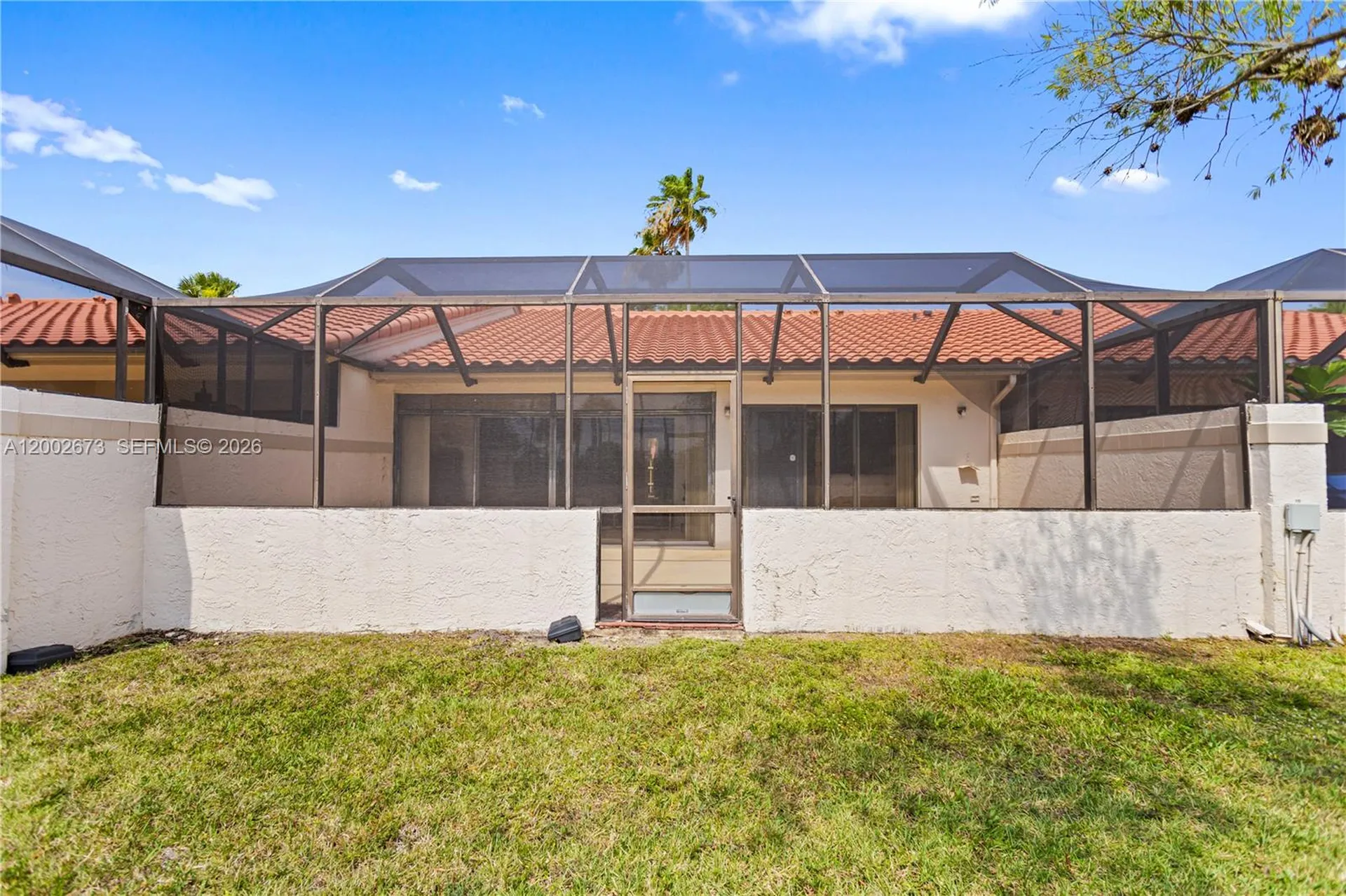 19988 Rima Circle Boca Raton FL 33434