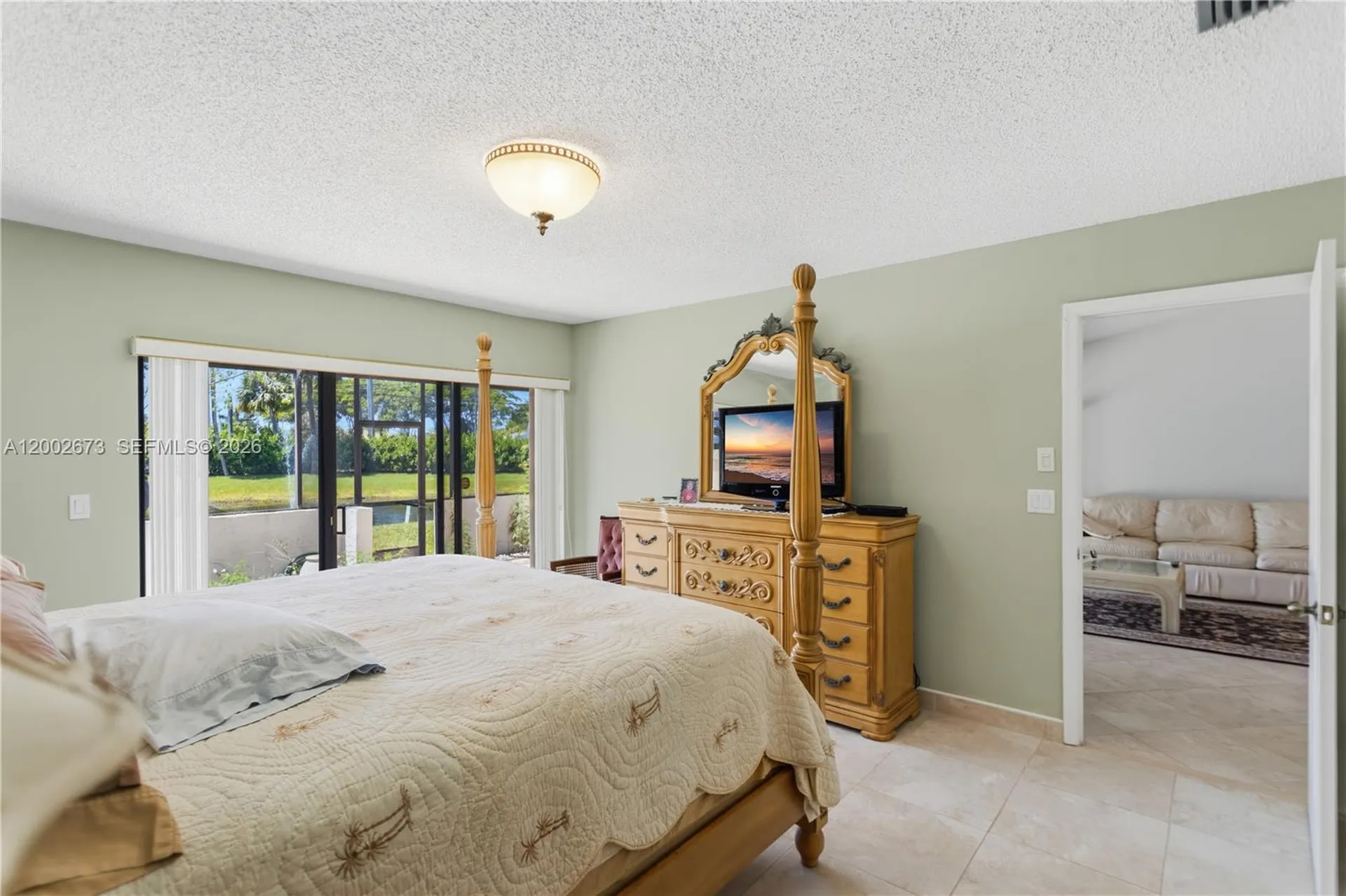 19988 Rima Circle Boca Raton FL 33434