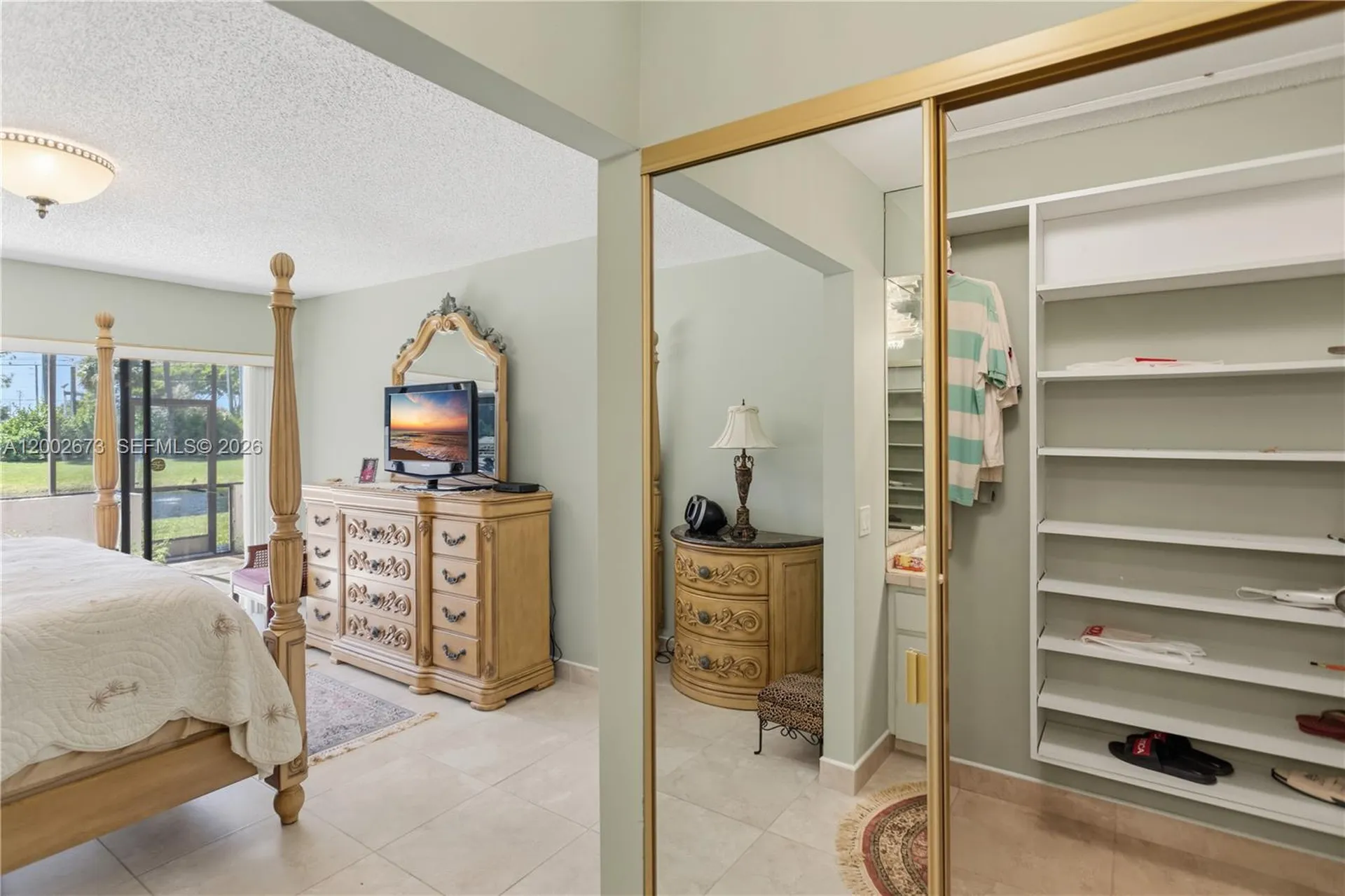 19988 Rima Circle Boca Raton FL 33434