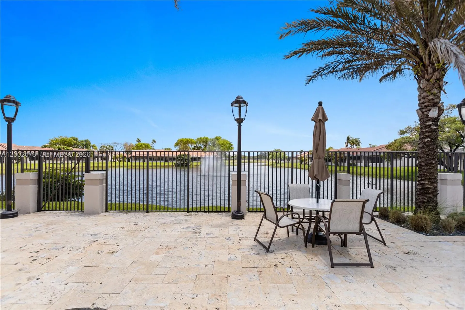 19988 Rima Circle Boca Raton FL 33434