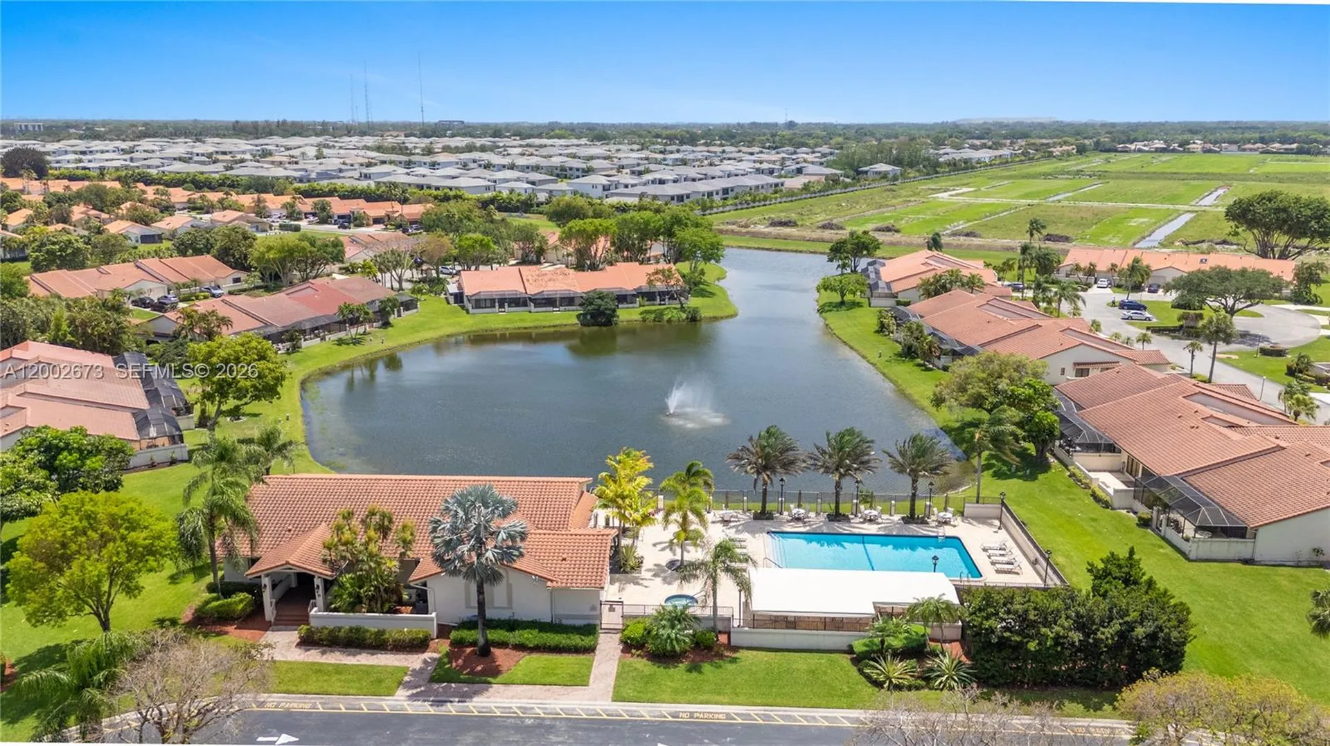 19988 Rima Circle Boca Raton FL 33434